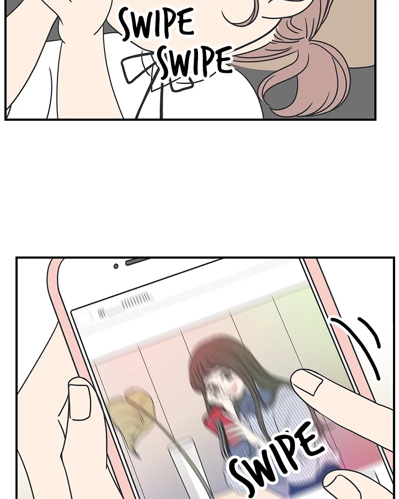 A Guide to Proper Dating Chapter 24 page 7