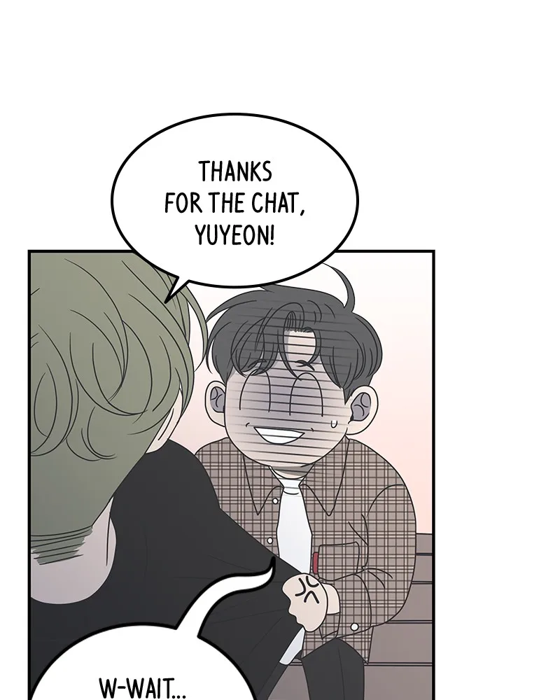 A Guide to Proper Dating Chapter 19 page 61