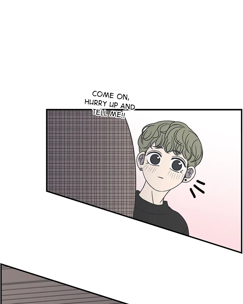 A Guide to Proper Dating Chapter 19 page 58