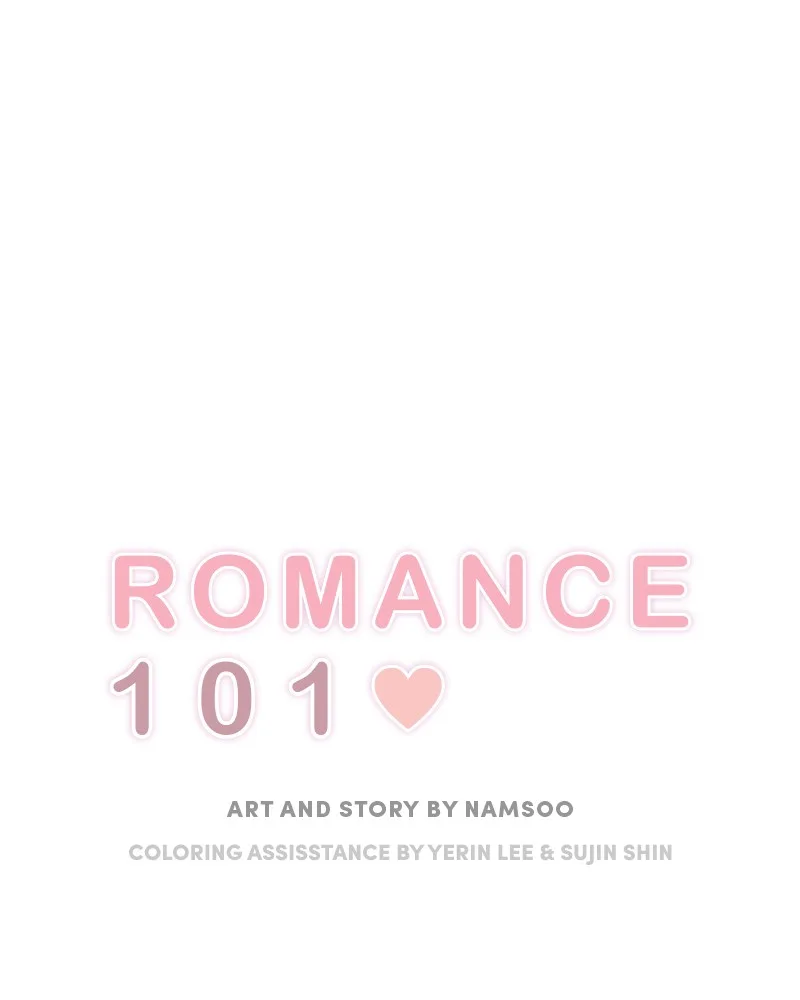 A Guide to Proper Dating Chapter 22 page 4
