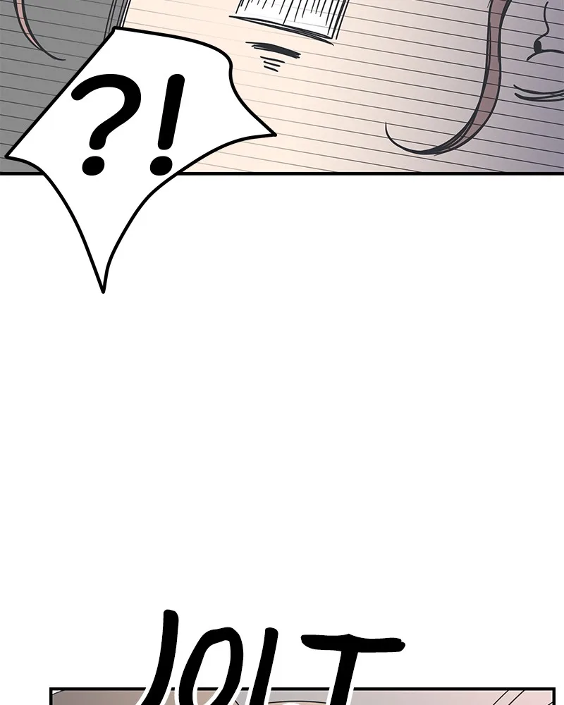 A Guide to Proper Dating Chapter 24 page 13
