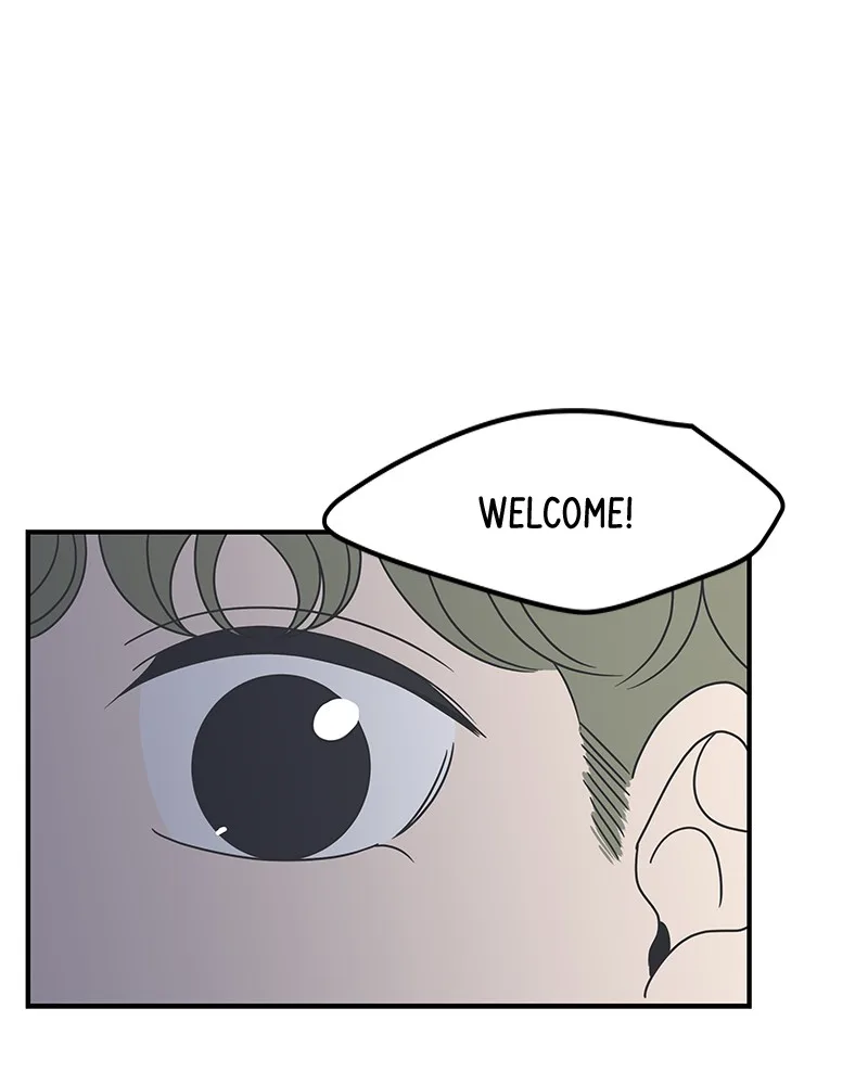 A Guide to Proper Dating Chapter 19 page 72