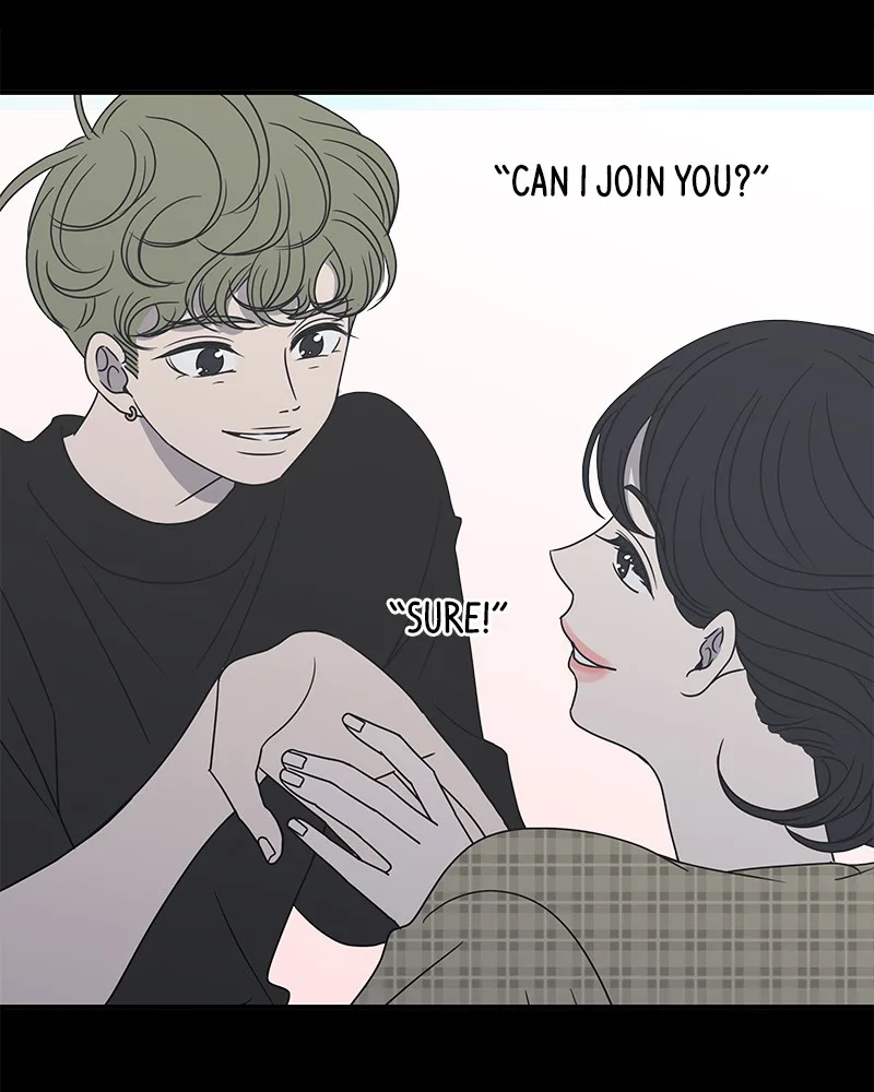 A Guide to Proper Dating Chapter 21 page 4