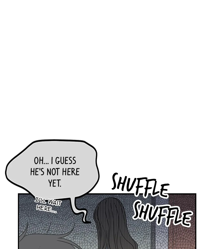 A Guide to Proper Dating Chapter 22 page 5