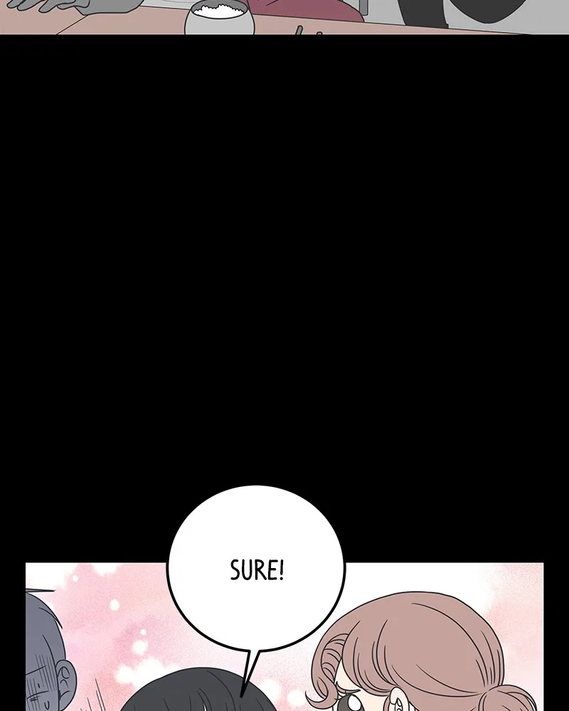 A Guide to Proper Dating Chapter 20 page 64