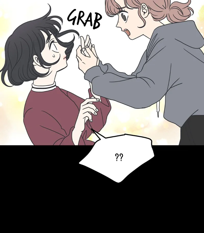 A Guide to Proper Dating Chapter 20 page 58