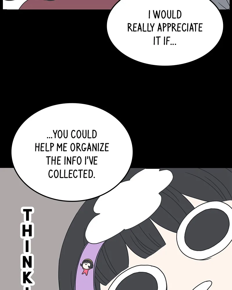 A Guide to Proper Dating Chapter 20 page 60