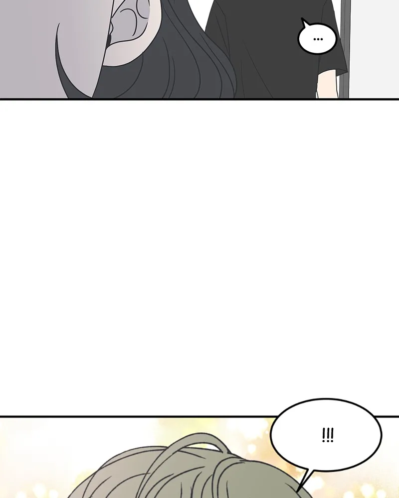 A Guide to Proper Dating Chapter 19 page 75
