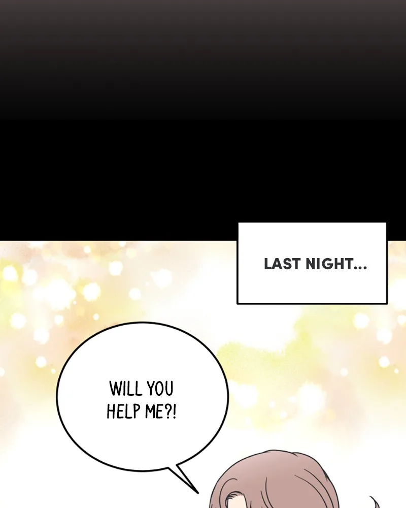 A Guide to Proper Dating Chapter 20 page 57