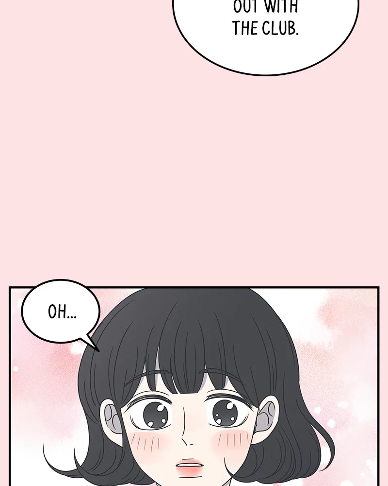 A Guide to Proper Dating Chapter 20 page 55