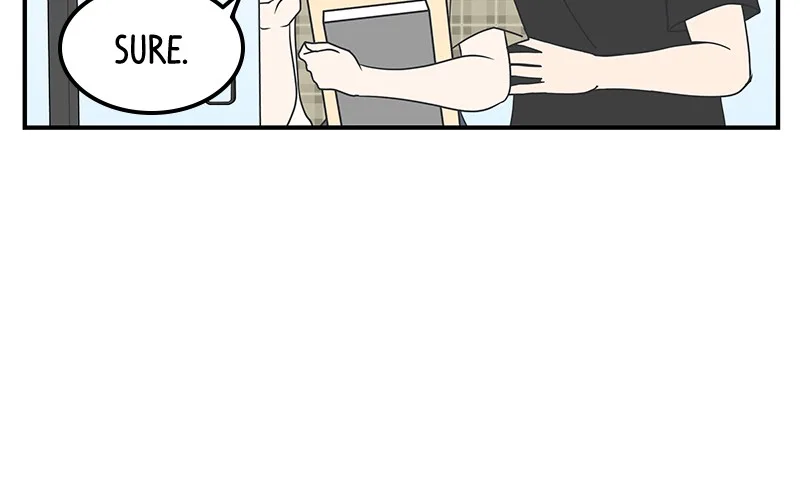 A Guide to Proper Dating Chapter 19 page 71