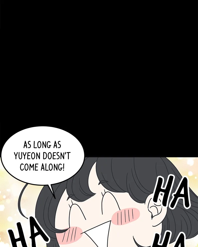 A Guide to Proper Dating Chapter 21 page 5