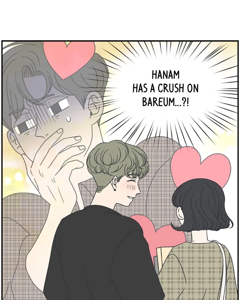 A Guide to Proper Dating Chapter 19 page 66