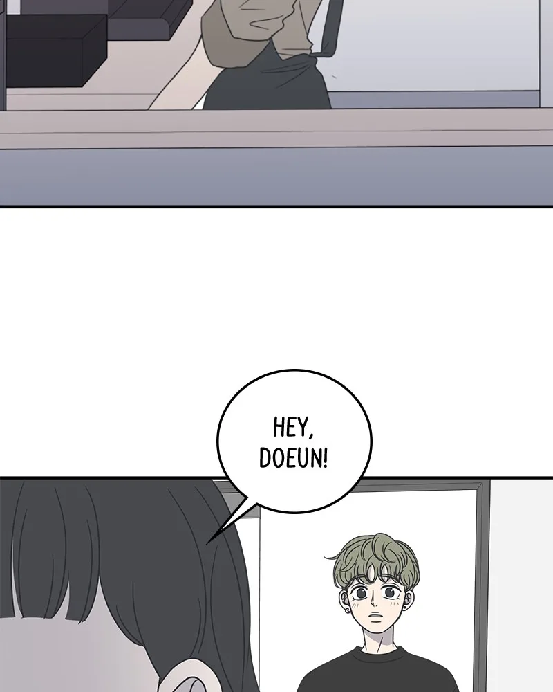 A Guide to Proper Dating Chapter 19 page 74