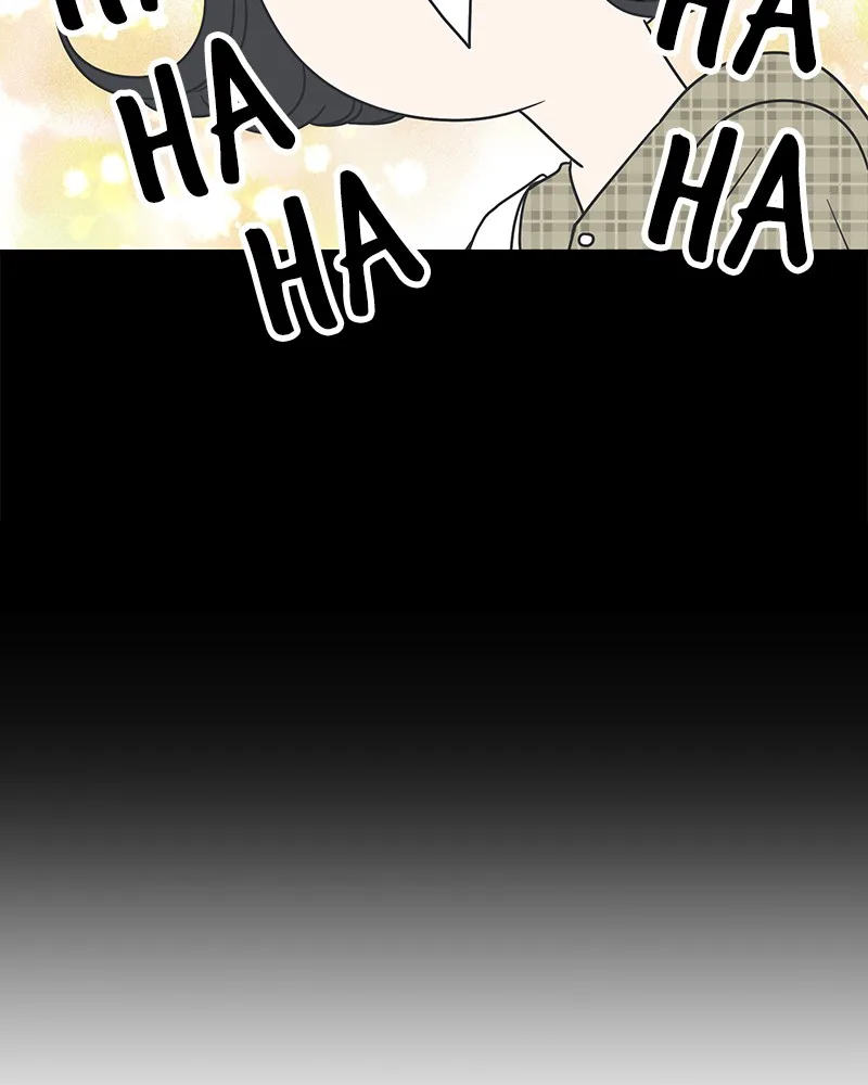 A Guide to Proper Dating Chapter 21 page 6