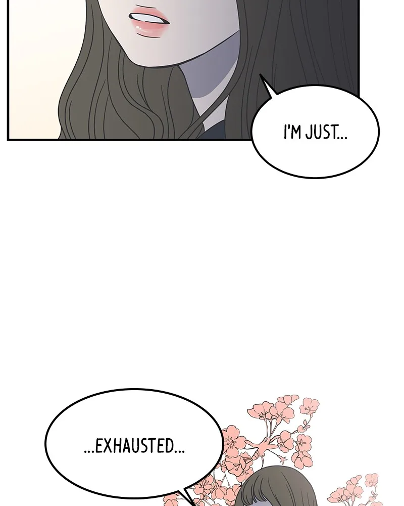 A Guide to Proper Dating Chapter 22 page 7