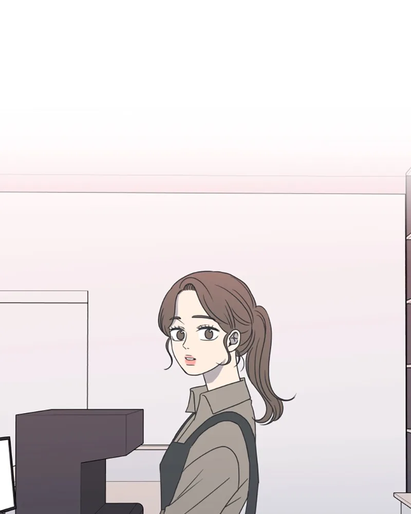 A Guide to Proper Dating Chapter 19 page 73