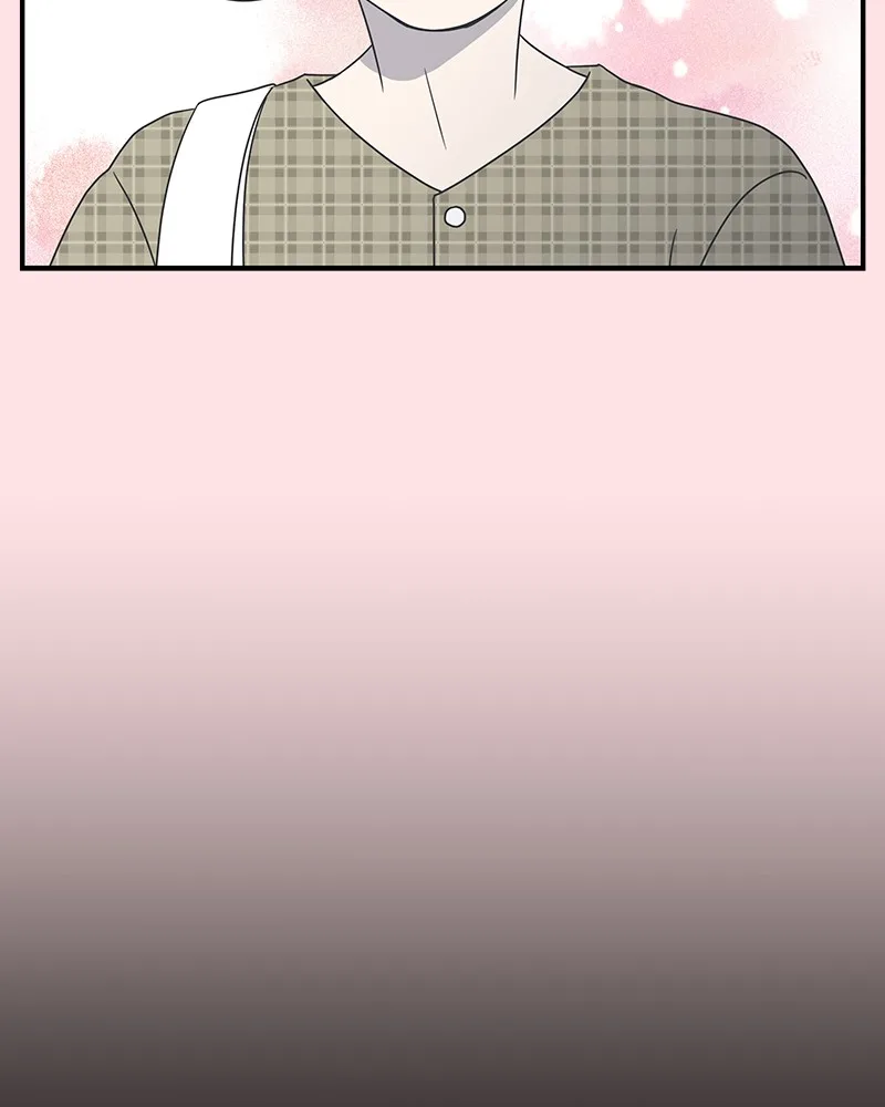 A Guide to Proper Dating Chapter 20 page 56