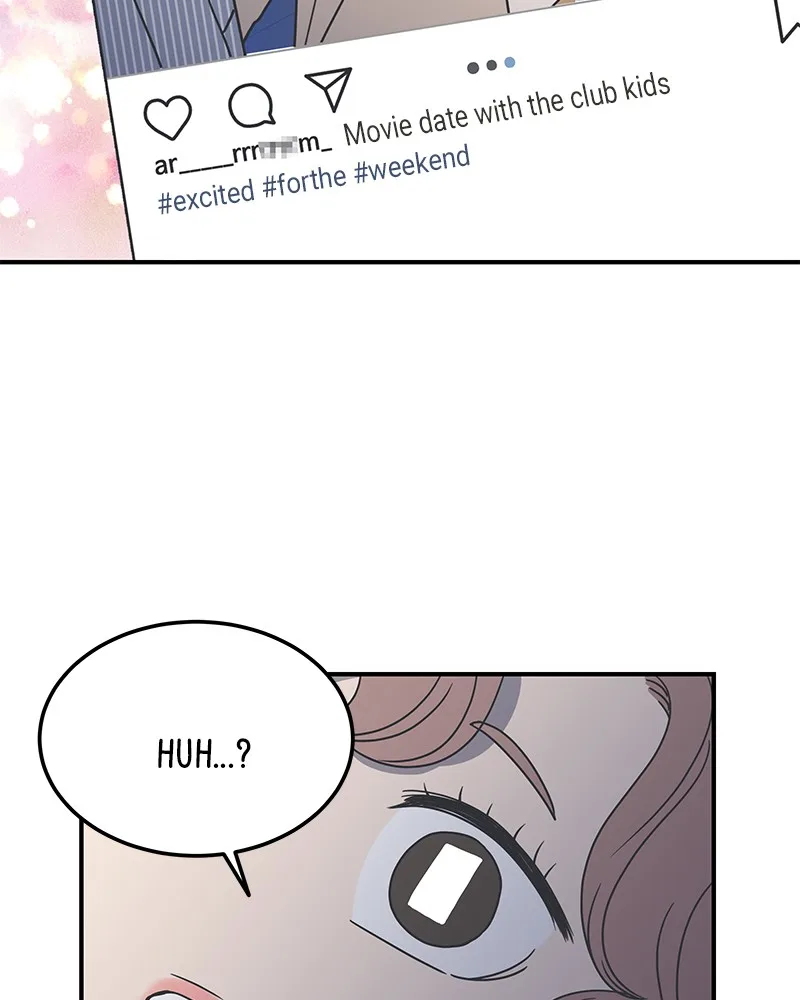 A Guide to Proper Dating Chapter 24 page 11