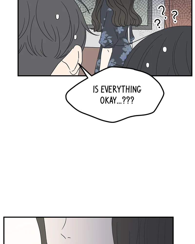 A Guide to Proper Dating Chapter 22 page 6