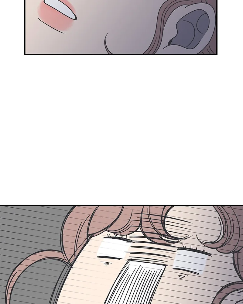 A Guide to Proper Dating Chapter 24 page 12