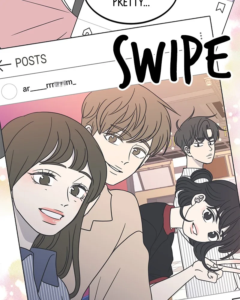 A Guide to Proper Dating Chapter 24 page 10