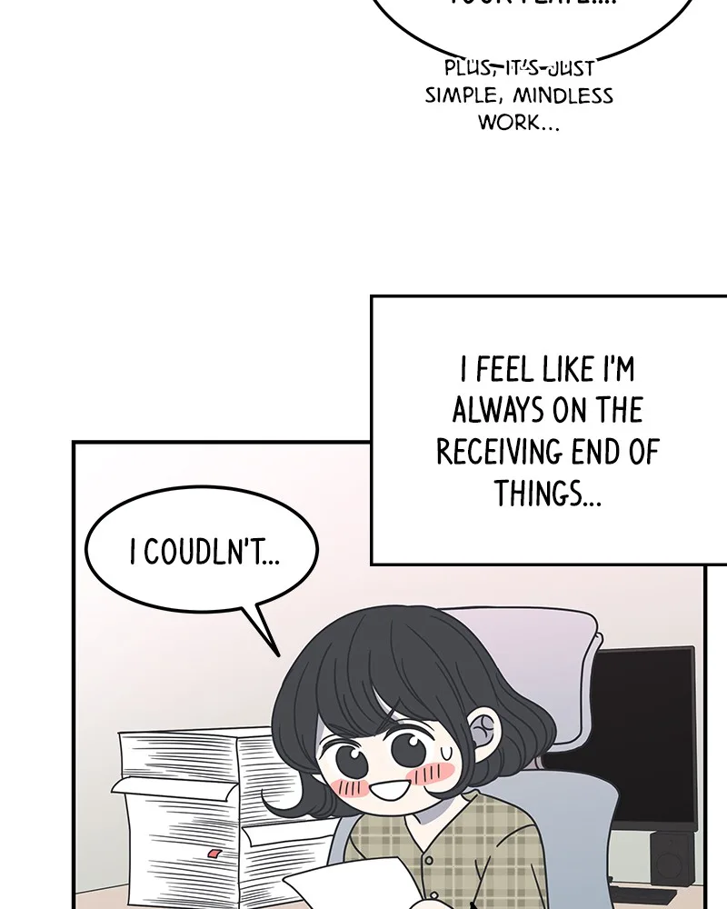 A Guide to Proper Dating Chapter 22 page 19