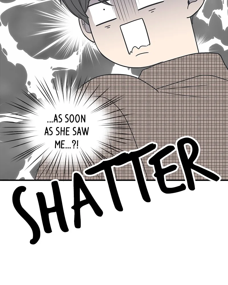 A Guide to Proper Dating Chapter 21 page 15