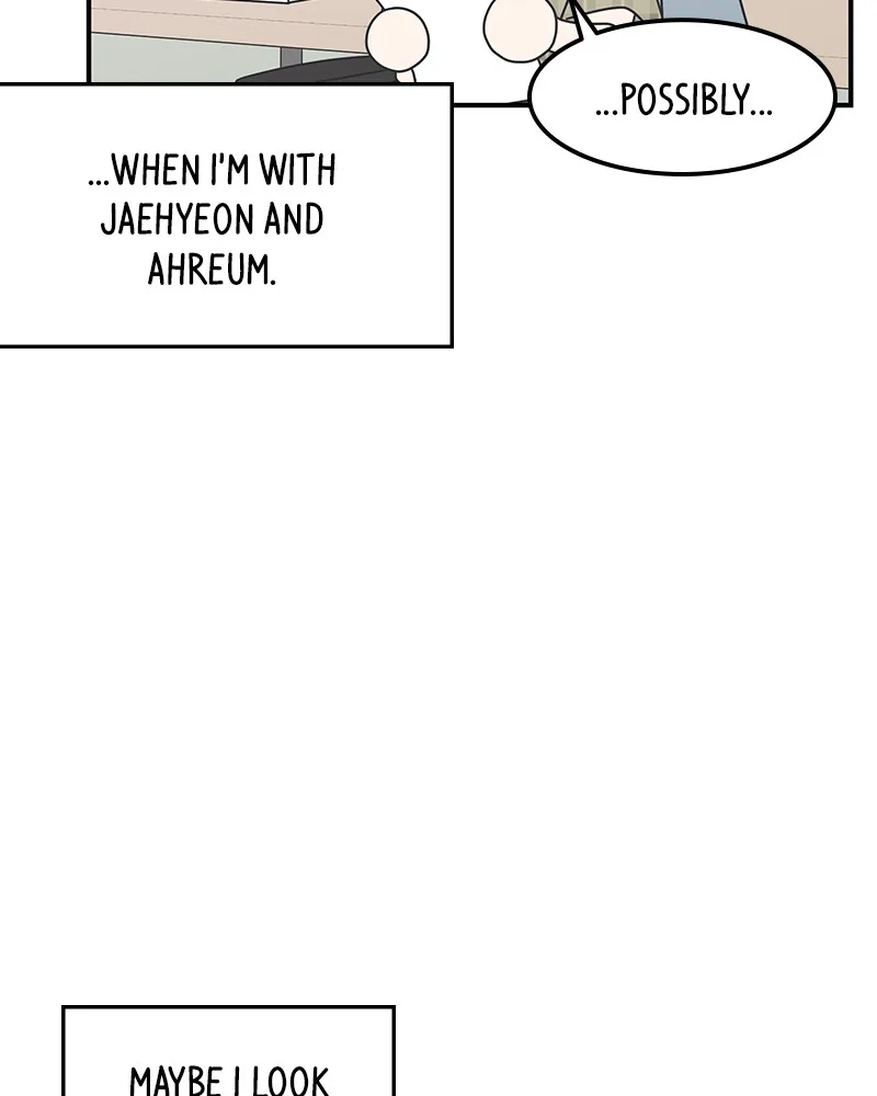 A Guide to Proper Dating Chapter 22 page 20
