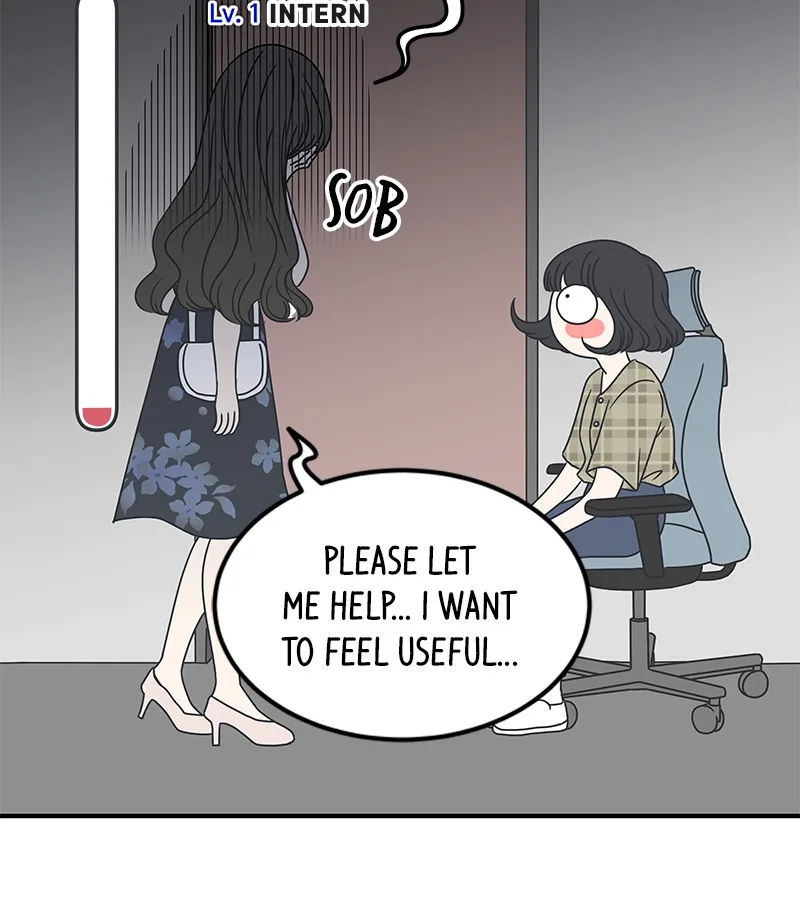 A Guide to Proper Dating Chapter 22 page 28