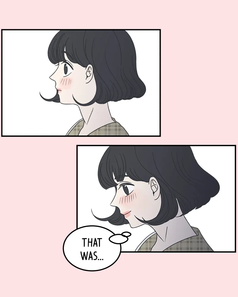 A Guide to Proper Dating Chapter 20 page 68