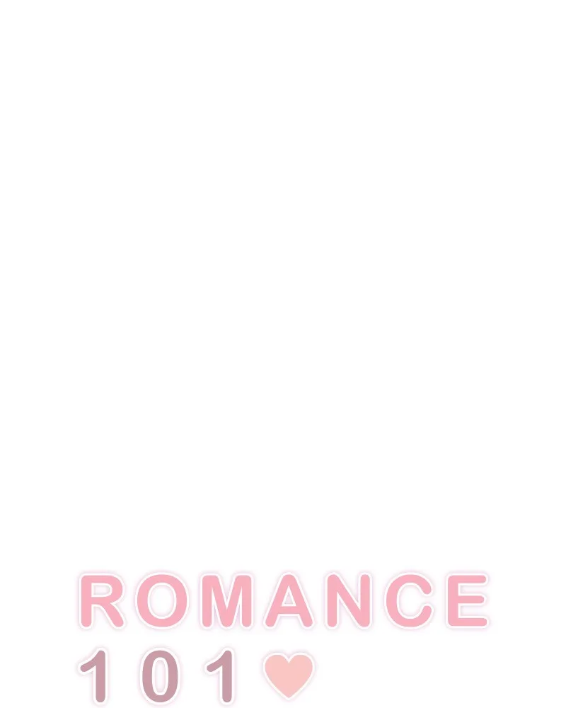 A Guide to Proper Dating Chapter 28 page 2