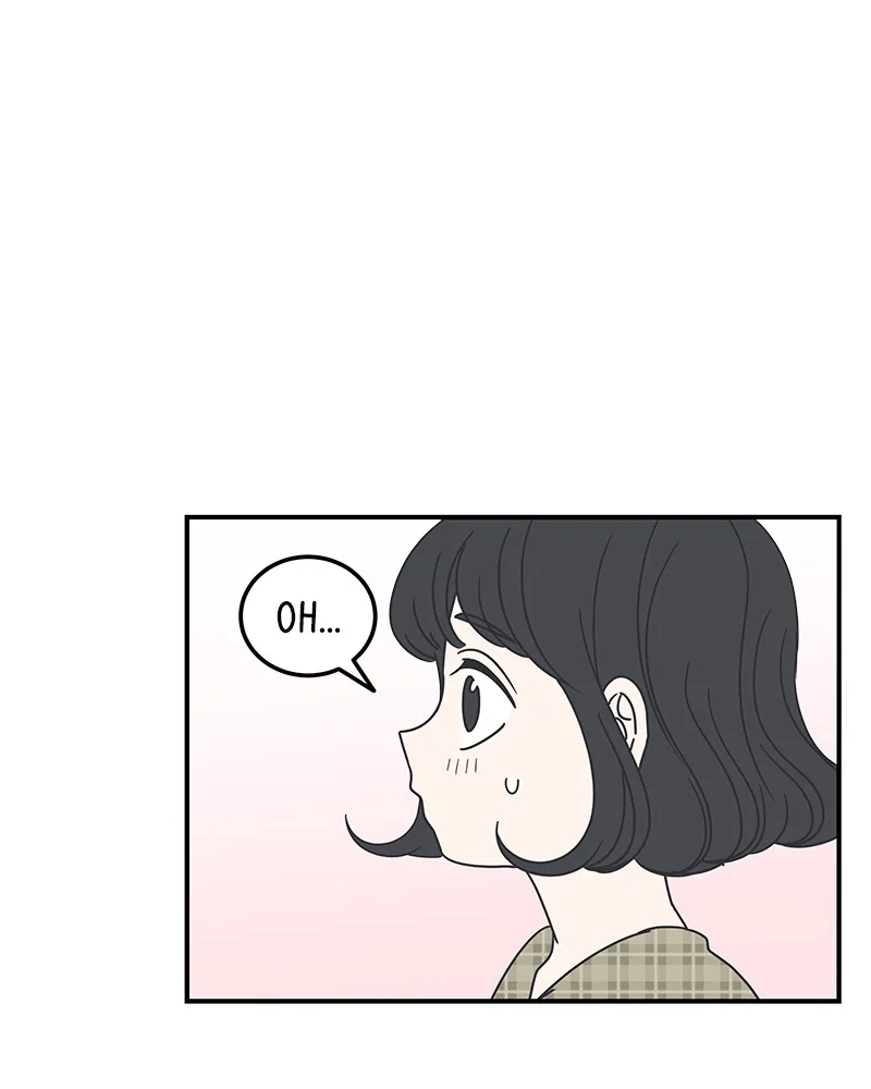 A Guide to Proper Dating Chapter 22 page 29