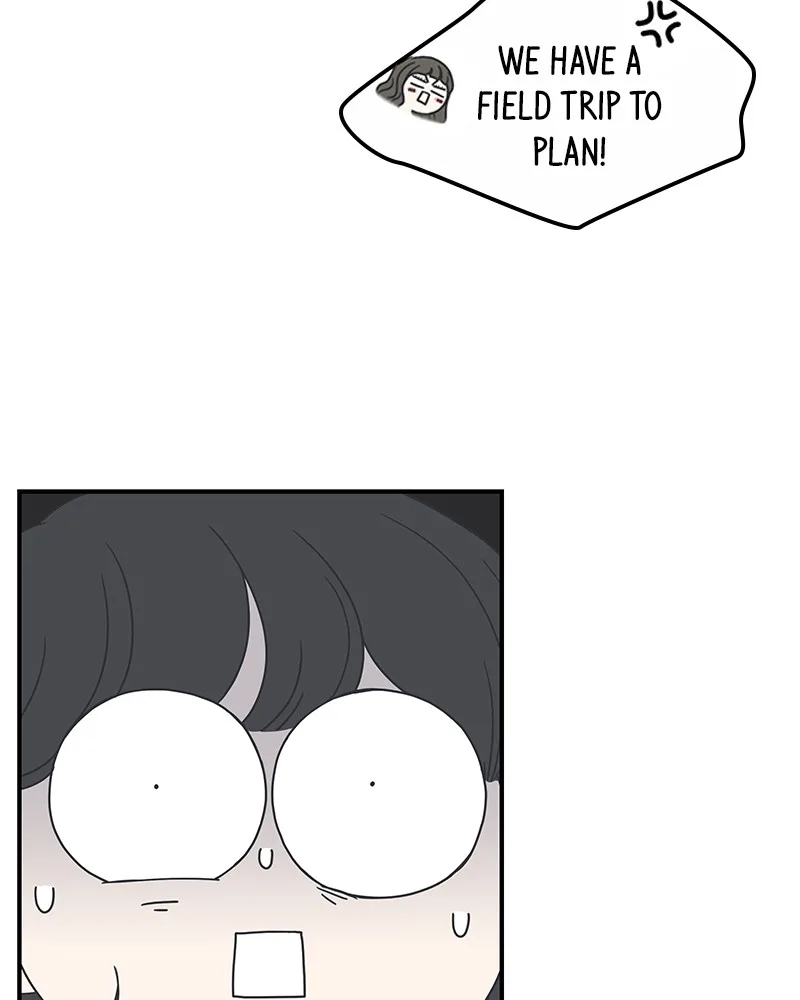A Guide to Proper Dating Chapter 22 page 11