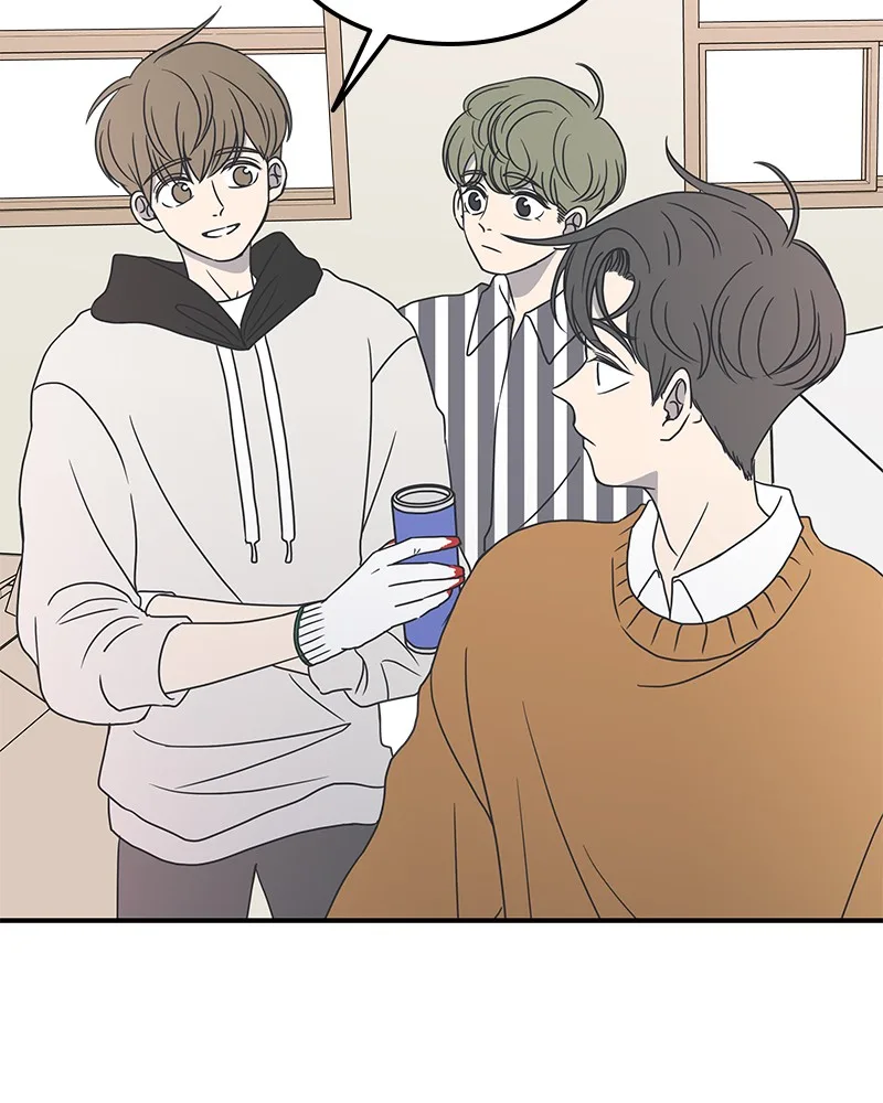 A Guide to Proper Dating Chapter 26 page 14