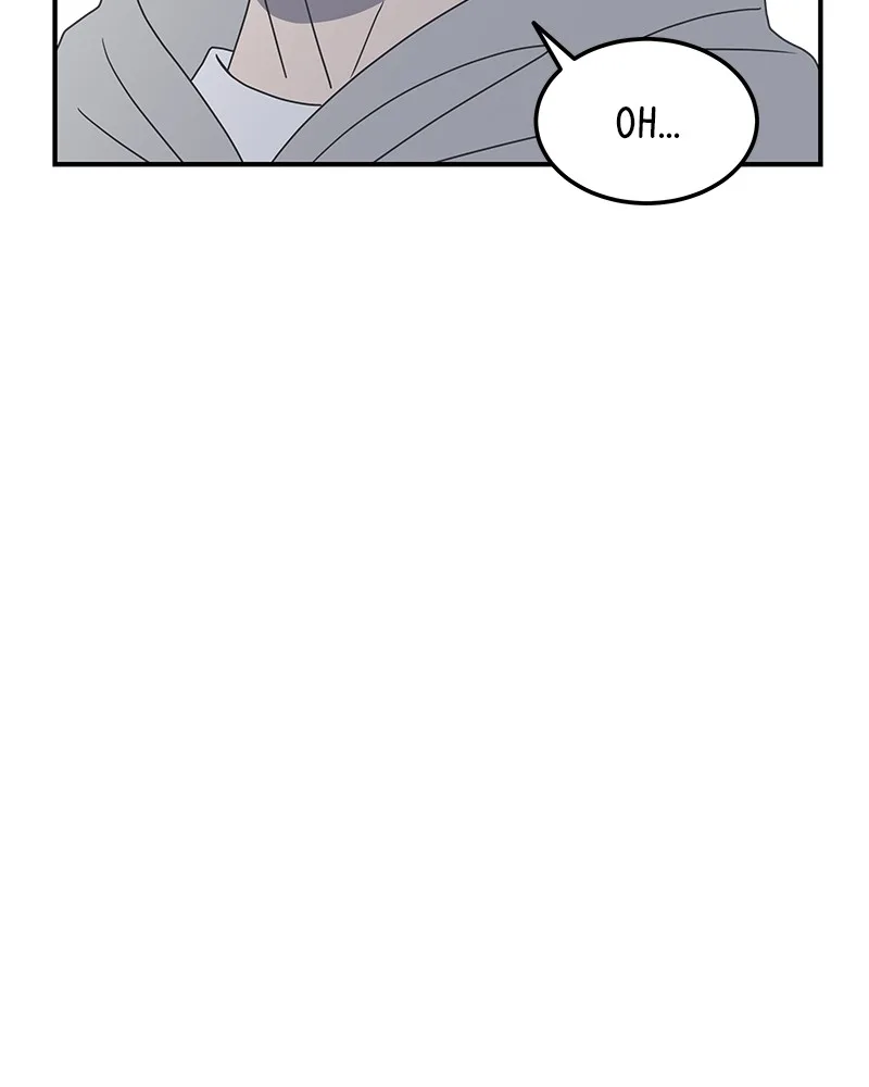 A Guide to Proper Dating Chapter 24 page 22