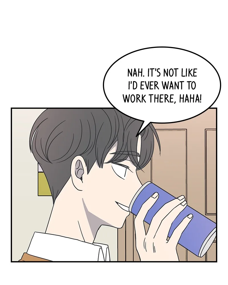 A Guide to Proper Dating Chapter 26 page 17