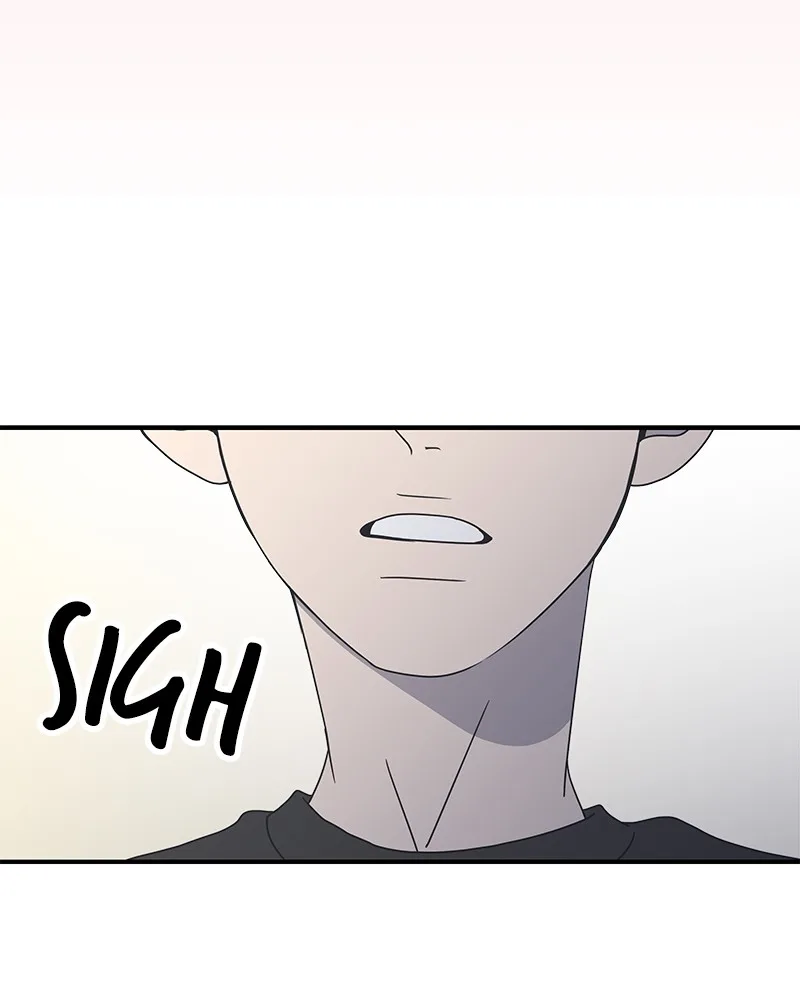 A Guide to Proper Dating Chapter 27 page 13