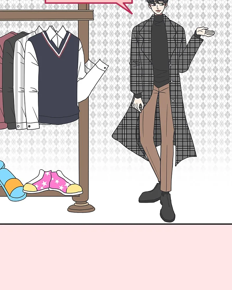 A Guide to Proper Dating Chapter 27 page 9