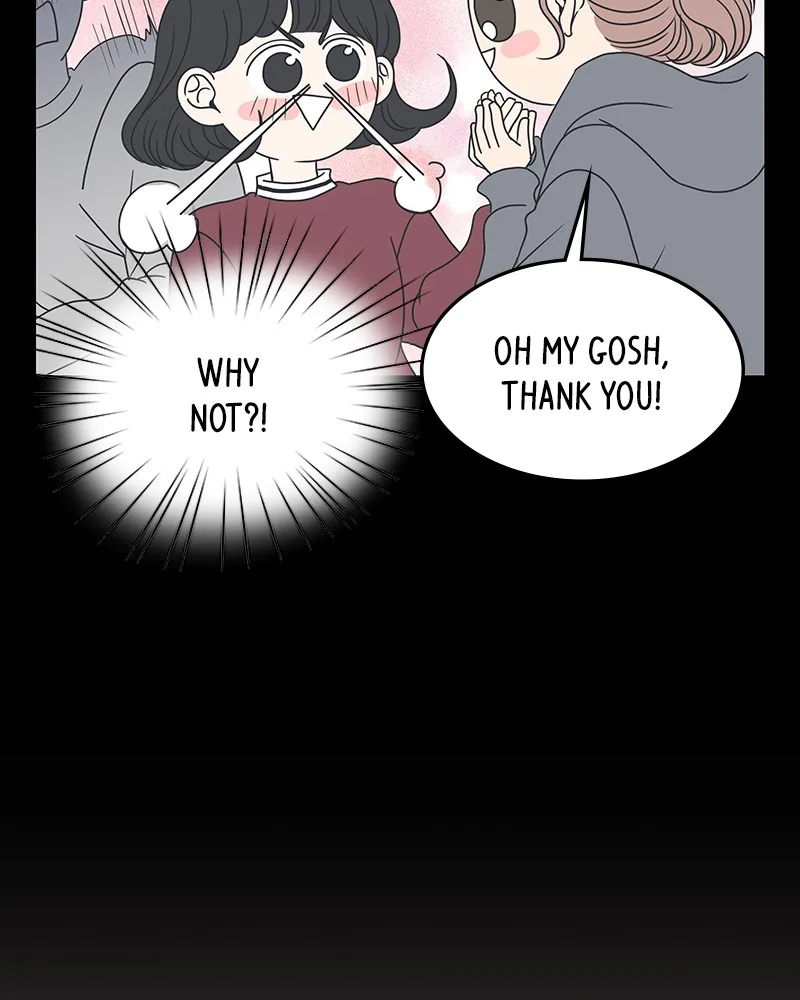 A Guide to Proper Dating Chapter 20 page 65