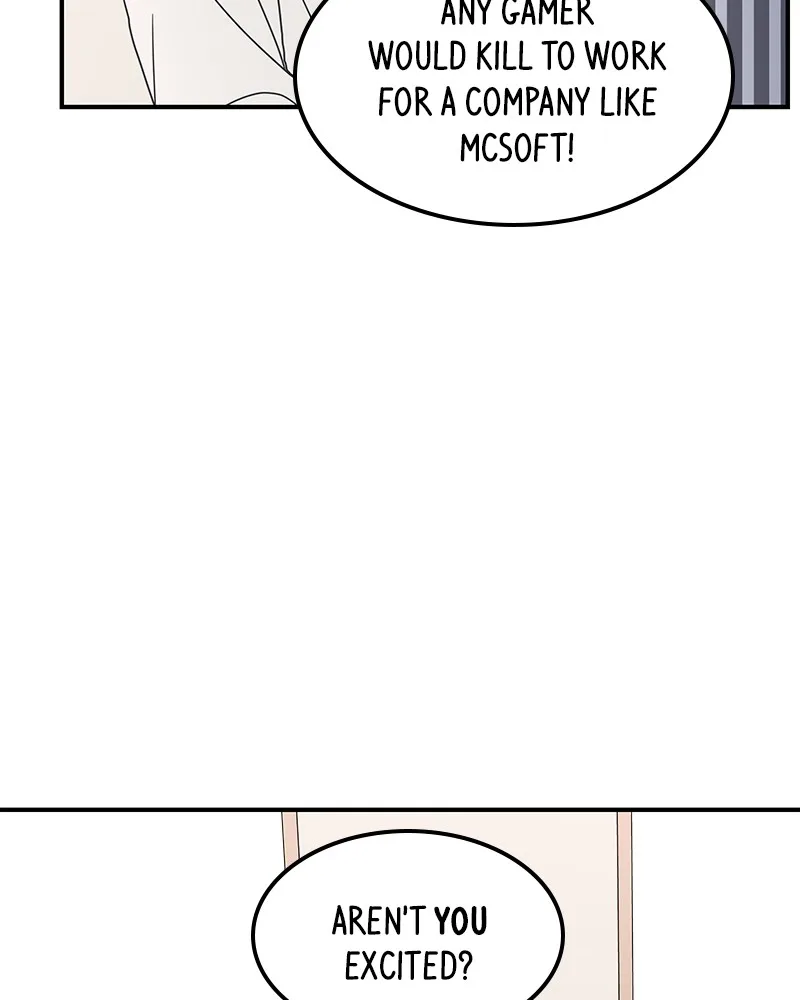 A Guide to Proper Dating Chapter 26 page 13