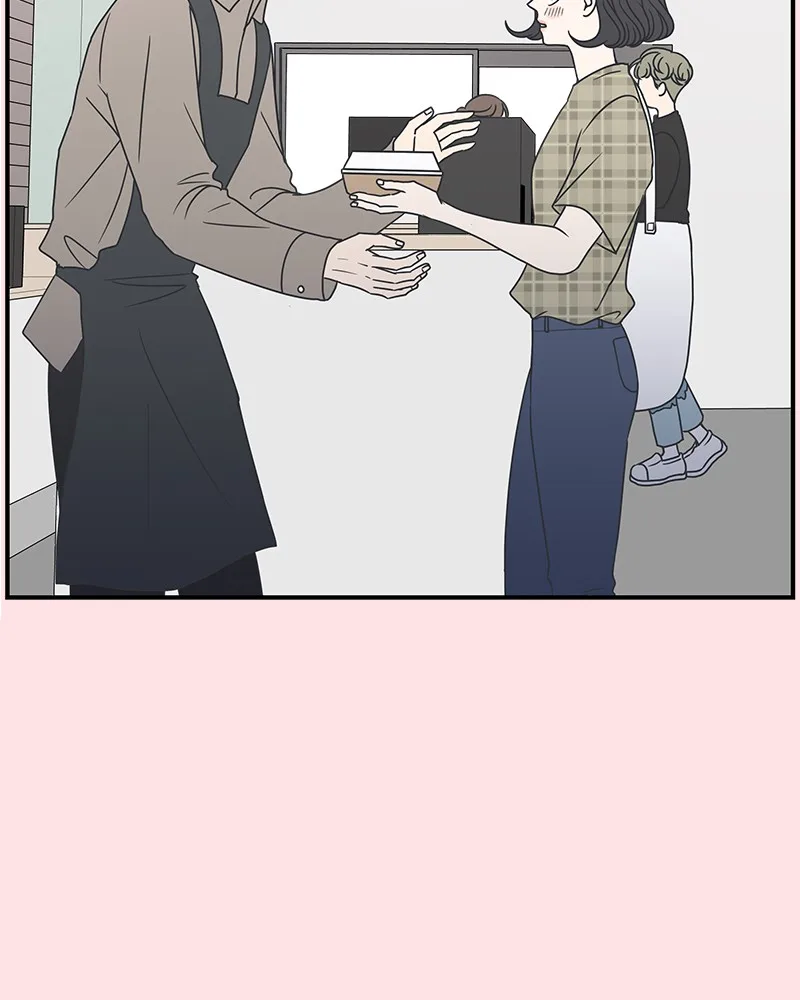 A Guide to Proper Dating Chapter 20 page 67