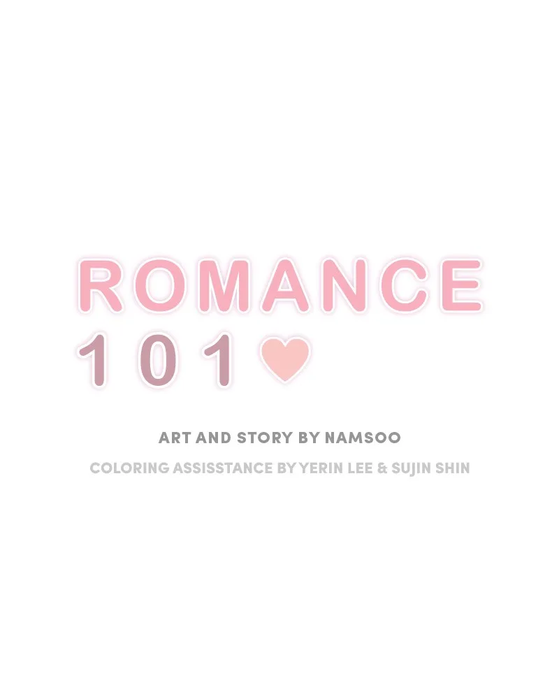 A Guide to Proper Dating Chapter 27 page 6
