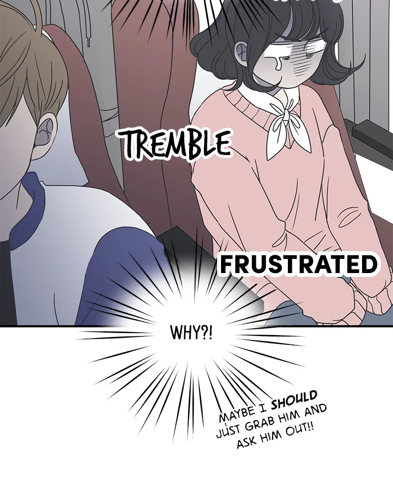 A Guide to Proper Dating Chapter 28 page 12