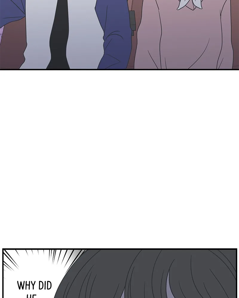 A Guide to Proper Dating Chapter 28 page 10