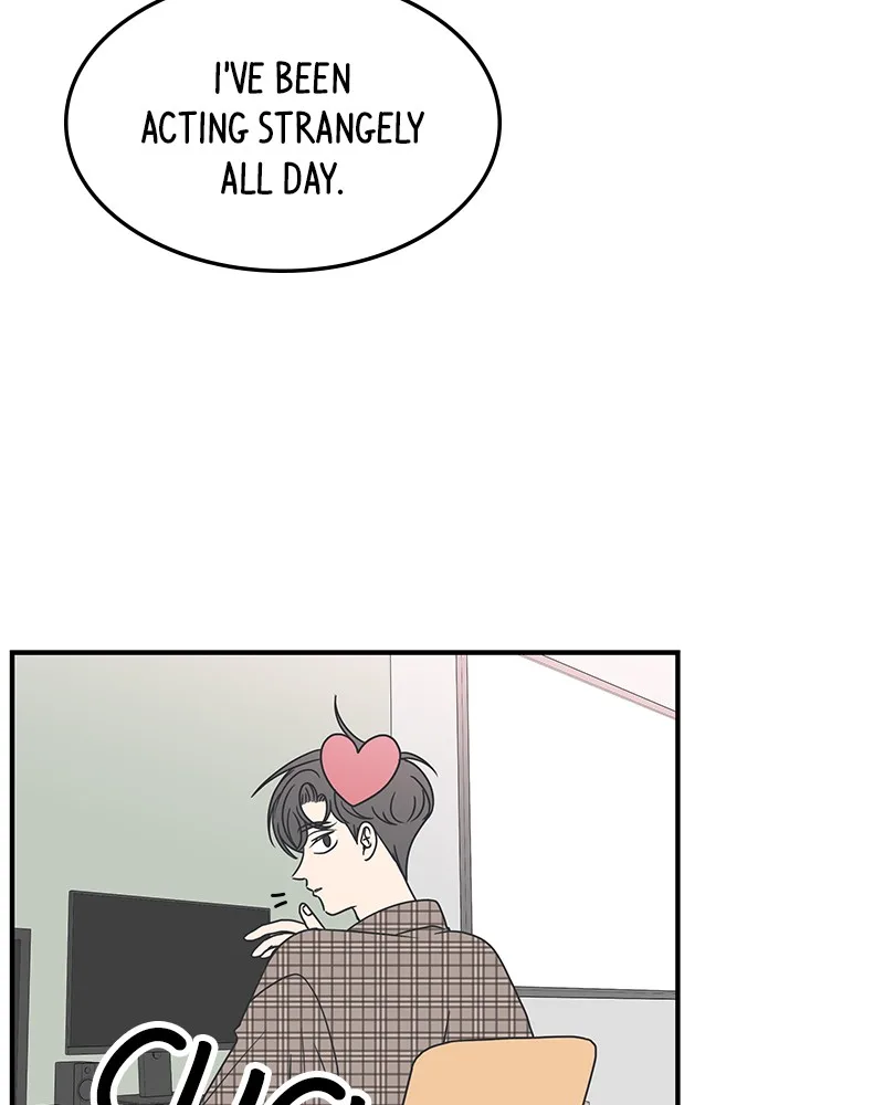 A Guide to Proper Dating Chapter 21 page 9