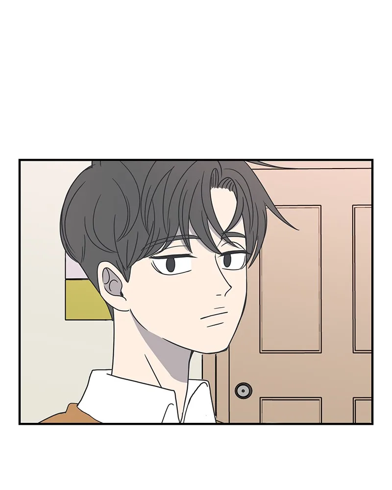 A Guide to Proper Dating Chapter 26 page 16