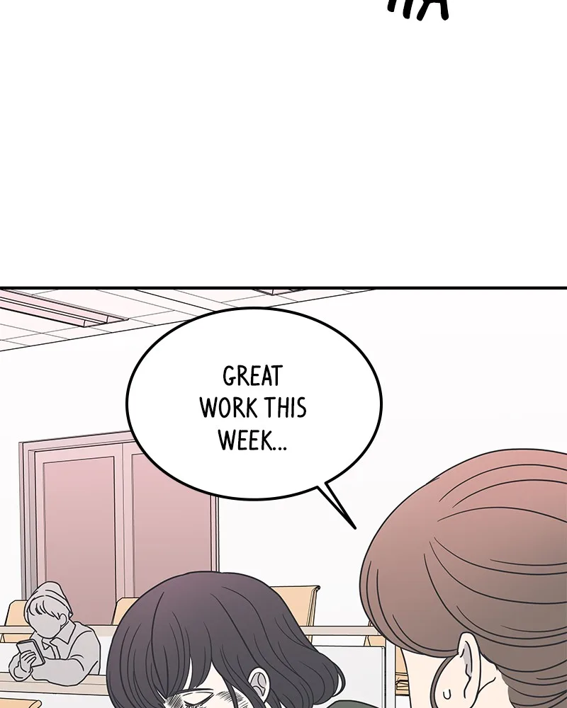 A Guide to Proper Dating Chapter 25 page 7