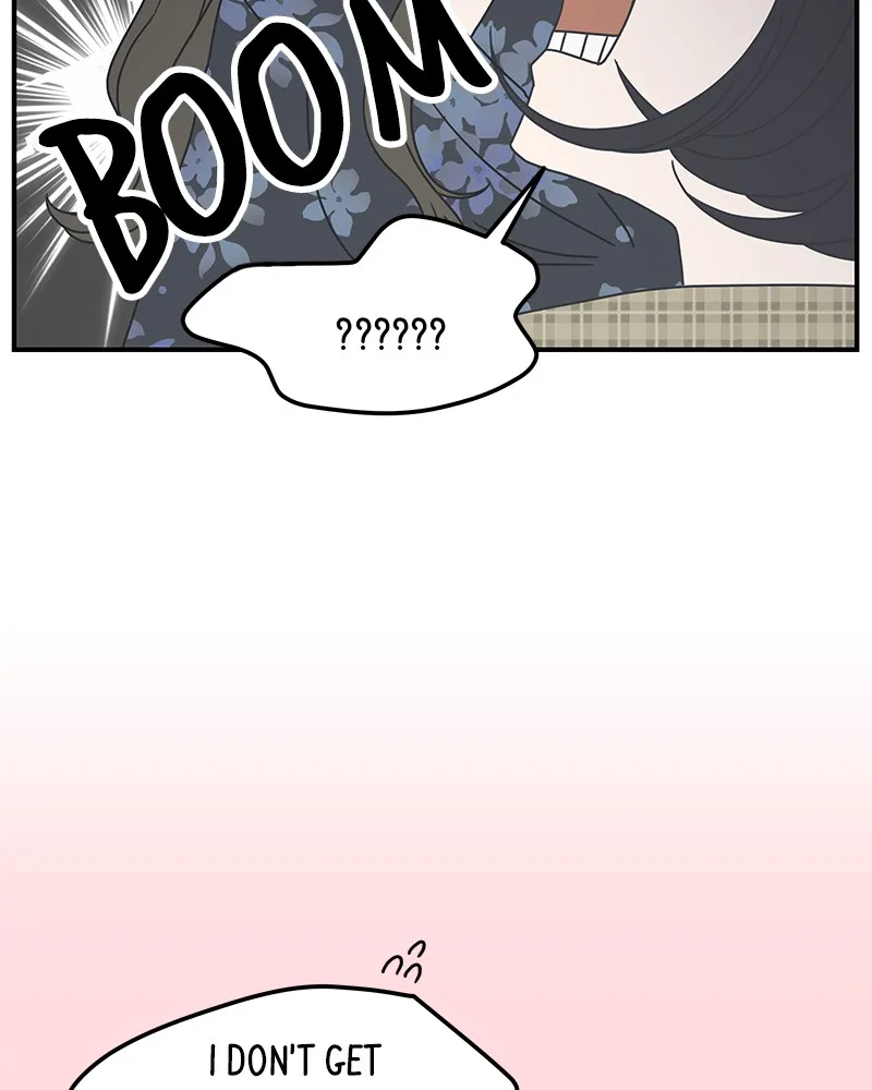 A Guide to Proper Dating Chapter 22 page 25