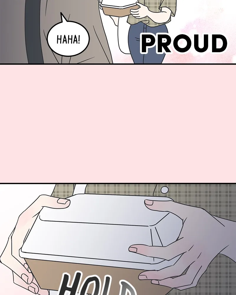 A Guide to Proper Dating Chapter 20 page 70